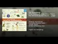 Die Schöpfung (The Creation), Hob. XXI:2: Part I: Die Vorstellung des Chaos - Largo