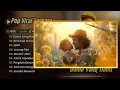 Raim Laode - DUNIA YANG NANTI - BERSENJA GURAU - IQRO - LESUNG PIPI | LAGU POP VIRAL TERBARU