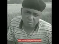 Download Lagu Story Wa 😂 MUKIDI BIYEN BAJINGAN #Shorts