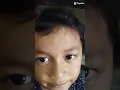 Download Lagu tembak tembak pangana Jang pake lama