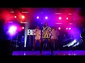 Download Lagu Blue Cafe - Do nieba do piekła