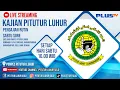 Download Lagu \