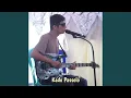 Download Lagu Kado Passolo