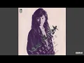 Download Lagu Nike Ardilla - Seberkas Sinar ( Full Album )