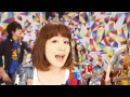 Download Lagu seven oops - Fallin Love