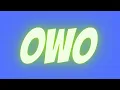 OwO Basic Guide