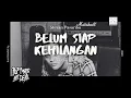 Download Lagu Stevan Pasaribu - Belum Siap Kehilangan | Pop Punk Cover