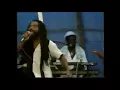 Download Lagu John Holt Stick by Me Live
