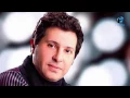 Hany Shaker - Nessyanak Sa'b | هاني شاكر - نسيانك صعب