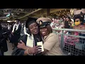 2021 Commencement Highlights