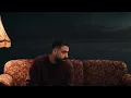 Ahmed Elshobokshy - Kol Ama Aghib (Official Lyric Video) | احمد الشبكشي - كل اما اغيب - Ahmed Elshobokshy