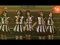 Download Lagu Green Flash | JKT48 Special Concert FULL HOUSE #JKT48FULLHOUSE