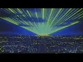 alina baraz, khalid - electric (slowed + reverb)