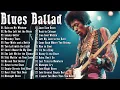 Download Lagu Blues for Men – Best old school blues ballads – Whiskey, soul, and guitar 🎸 #1