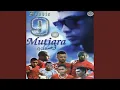 Download Lagu Biarlah Ku Sendiri