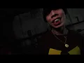 "Hostage 人質" HK Cypher（Dough-Boy, Akiko, Lai Kei, Big Spoon, Billy Choi）