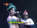 Lagu Deviana Safara - Rehana | Dangdut (Official Music Video)