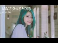Download Lagu Large Smile Mood - Nico Staf | 2-hour tune | Endless loop | Copyright Free!