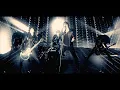 Lagu DEATHSTARS - Metal (OFFICIAL MUSIC VIDEO)