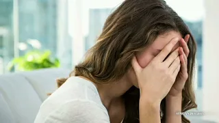 UMUTI WA DEPRESSION Umva Ibintu 3 Byagufasha Gukira Depression Vuba Icya 3 Kiragutungura  UMUTI WA DEPRESSION Umva Ibintu 3 Byagufasha Gukira Depression Vuba Icya 3 Kiragutungura