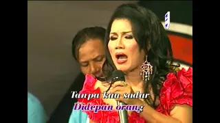 Download Dangdut Koplo lagu lawas Rita sugiarto (bunga pengantin) MP3
