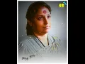 Download Lagu Antha vanatha pola song // janaki //  ilaiyaraaja // chinna gowndar // vijayakanth //