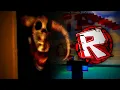 Uncovering Roblox s Most Traumatizing ARG