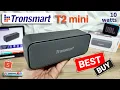 Download Lagu Tronsmart T2 Mini bluetooth speaker