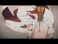 Download Lagu Supreme - Shubh [edit audio]