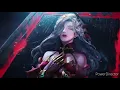 Download Lagu Carmilla and Cecilion I see your monster song Mobile Legends Bangbang