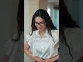 窮女孩為救爺爺流落街頭，一頓簡單飯菜打動殘疾首富！誰知她竟是集團苦尋多年的技術天才，隨手救活破產的集團，冷面總裁帶著千億聘禮追著她求婚！#短剧 #逆袭 #反转 #霸总 #drama #爽剧