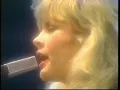 Fleetwood Mac- Mirage Tour 1982