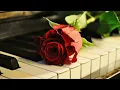 "THE SOUNDS OF MY DREAMS"