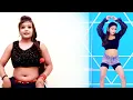 Download Lagu Bhojpuri New Song | Pistal Utha Lem Hath Me | पिस्टल उठा लें हाथ में | Sudin Sagar  \u0026 Sanjana Saxena