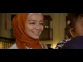 (OST PUJAAN HATI KANDA) Ippo Hafiz [feat. Sheryl Shazwanie] - Saat Bahagia (Lyric MV)