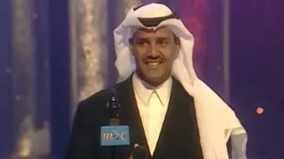  خالد عبدالرحمن   ليلي عذاب   ابها      م دندنها