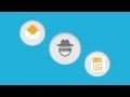 TransArmor Solution Malware