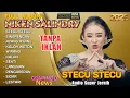 Download Lagu STECU STECU - SINARENGAN AYANG AYANG NIKEN SALINDRI FULL ALBUM TEBARU 2025 _ KEMBAR MUSIK CAMPURSARI