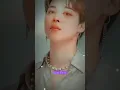 Download Lagu jiminshiiii 🥵🔥💜#btsarmy #btsshorts #trending #bts #bagtantv #bighitentertainment #jimin