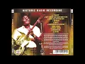 Albert Collins - Joe's Place, Cambridge, MA 1973