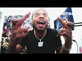 Download Lagu MAFIA(LIVE REACTION)!!30 DAY LOCK IN MUD!!!