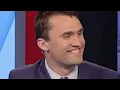 Download Lagu Charlie Kirk  Channeling Jesus
