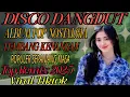 Download Lagu SATU RASA CINTA‼️ALBUM TRNDING 2025 DISCO DANGDUT NOSTLAGIA TEMBANG LAWAS 