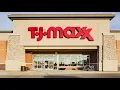 How TJ Maxx and Off-Price Retail Works Marketing Monday