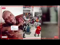 Download Lagu FI china mall,? gorko no nanguidi debbo Moun e gorko dianano 🫢