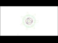 Centered Spirographs