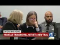 Judge denies Michelle Troconis request for new trial in Jennifer Dulos case