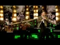 Download Lagu Robbie Williams - Love supreme - traducere romana - LIVE Knebworth