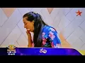 Download Lagu Bigg boss 9 Tomorrow Promo ll Sanjana Egg Dongathanam ll Telugu Trolls