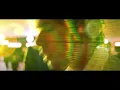 Attitude (Extended Loop + Outro) - Lewis Ofman - Doudouard Ultimate Edit